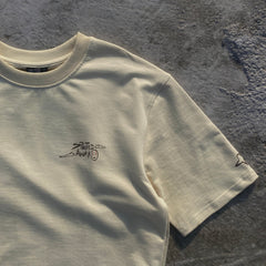 Spirited Away Haku T-shirt