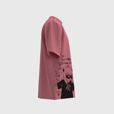 “Waku Waku.” – The Anya Tee