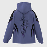 Solo Leveling- Arise Hoodie