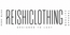 Reishi Clothing