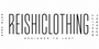 Reishi Clothing