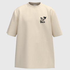Hinata Graffiti (Ivory)